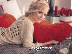 LuizaDancer