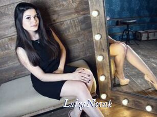 LuizaNovak