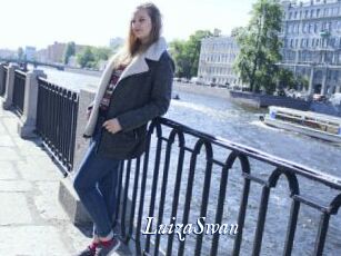 LuizaSwan