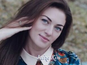 Luiza_Kim