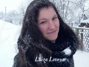 Luiza_Love22