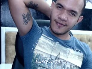 LukaGiovanny