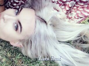 Luka_Bond