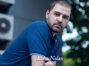 LukasNolan