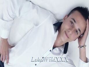 LukasWildXXX