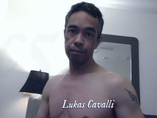 Lukas_Cavalli