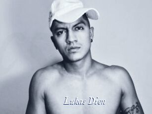 Lukas_Dion