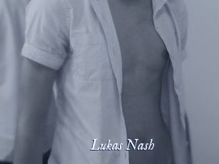 Lukas_Nash