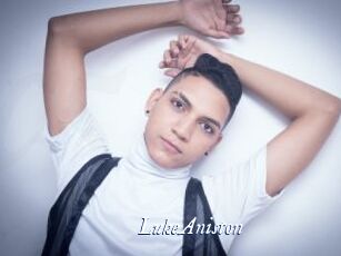 LukeAniston