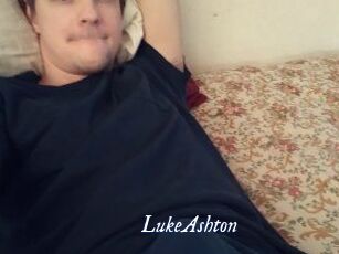 LukeAshton