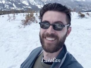 LukeCan