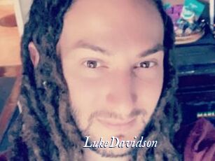 LukeDavidson