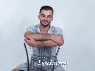 LukeEverrett