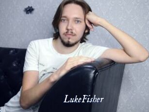 LukeFisher
