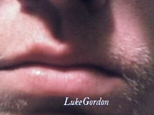 LukeGordon