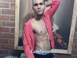LukeGrowney