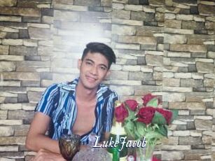 LukeJacob