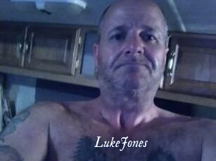 Luke_Jones