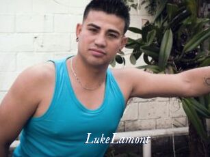 LukeLamont