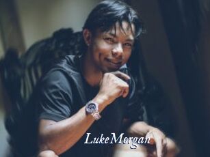 LukeMorgan