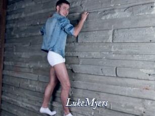 LukeMyers