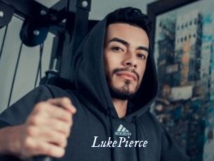LukePierce