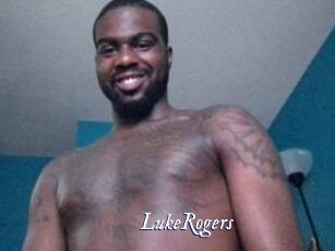 Luke_Rogers