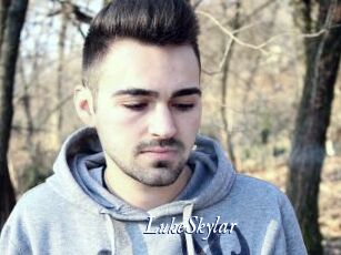 LukeSkylar