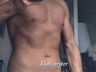LukeStryker