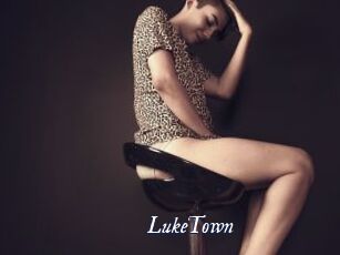 LukeTown