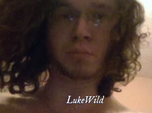 Luke_Wild