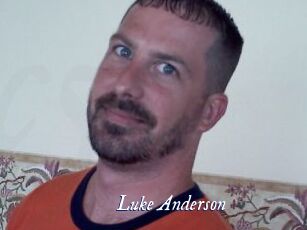Luke_Anderson