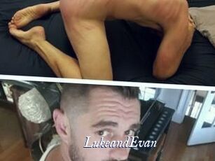 Luke_and_Evan