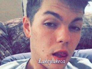 Lukeyluke01 Cam 5