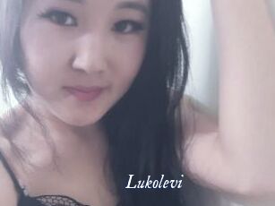 Lukolevi