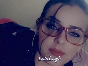 LulaLeigh Cam 5