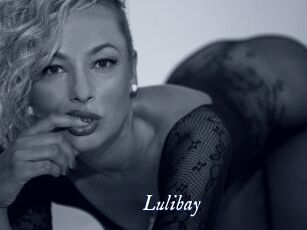 Lulibay