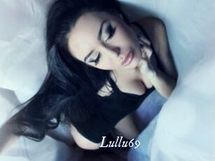 Lullu69