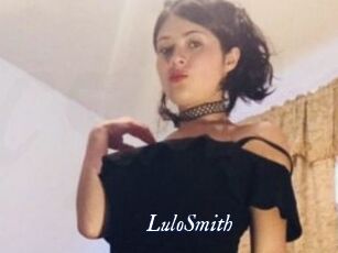 LuloSmith