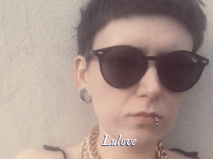 Lulove