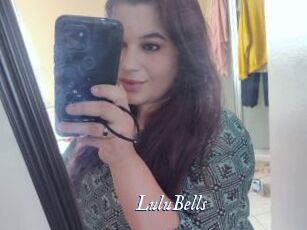 LuluBells