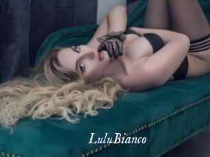 LuluBianco