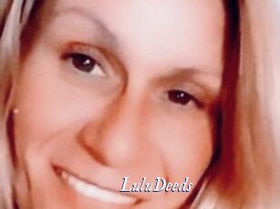 LuluDeeds