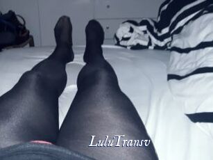 LuluTransv
