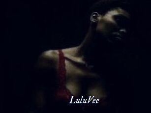 LuluVee