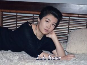 Lulu_Brann