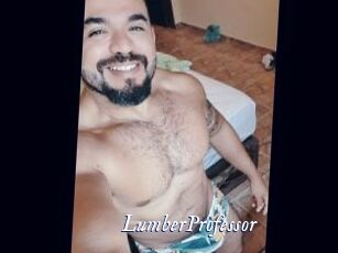LumberProfessor