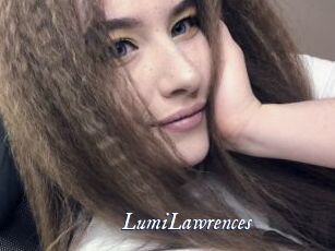 LumiLawrences