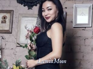 LumiaMoon Cam 5