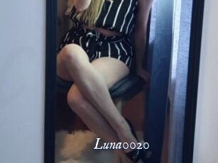 Luna0020